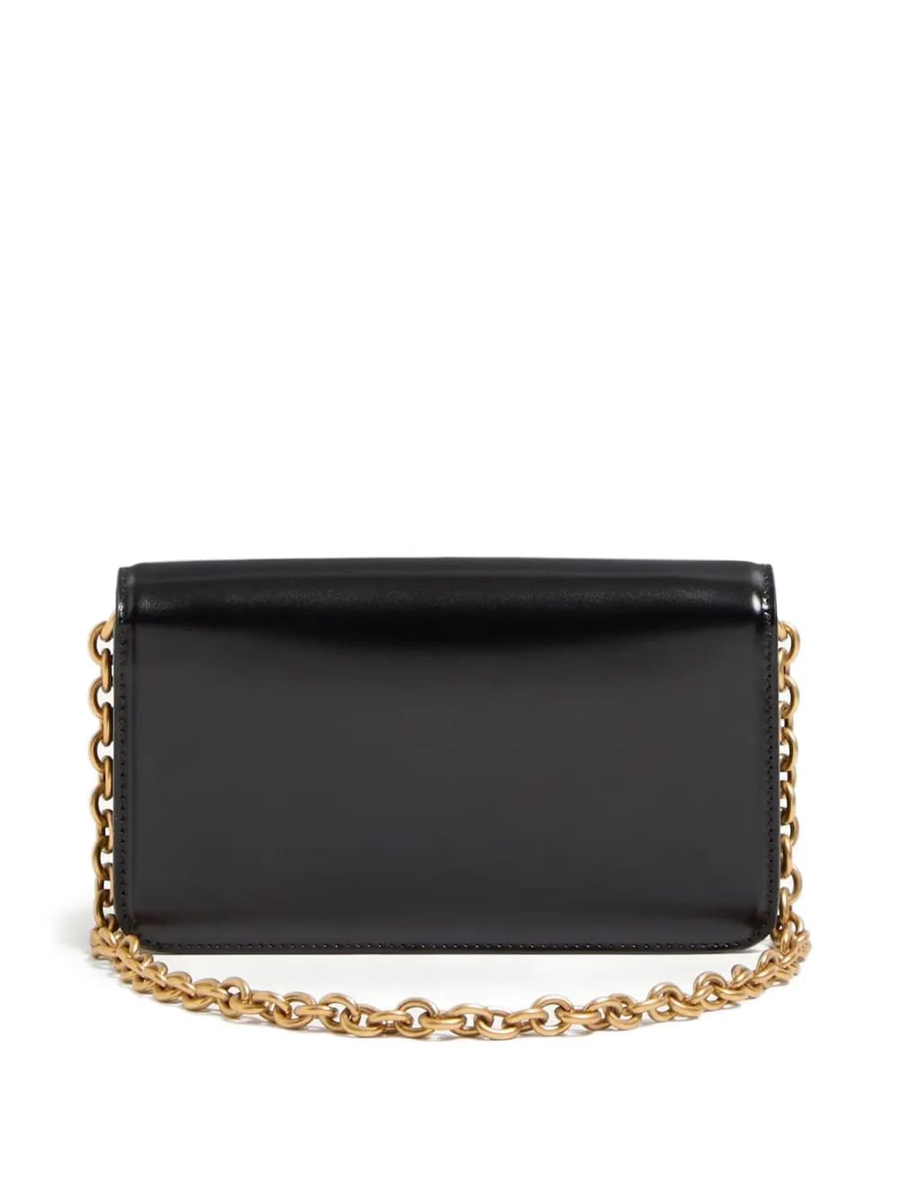 Vain mini bag