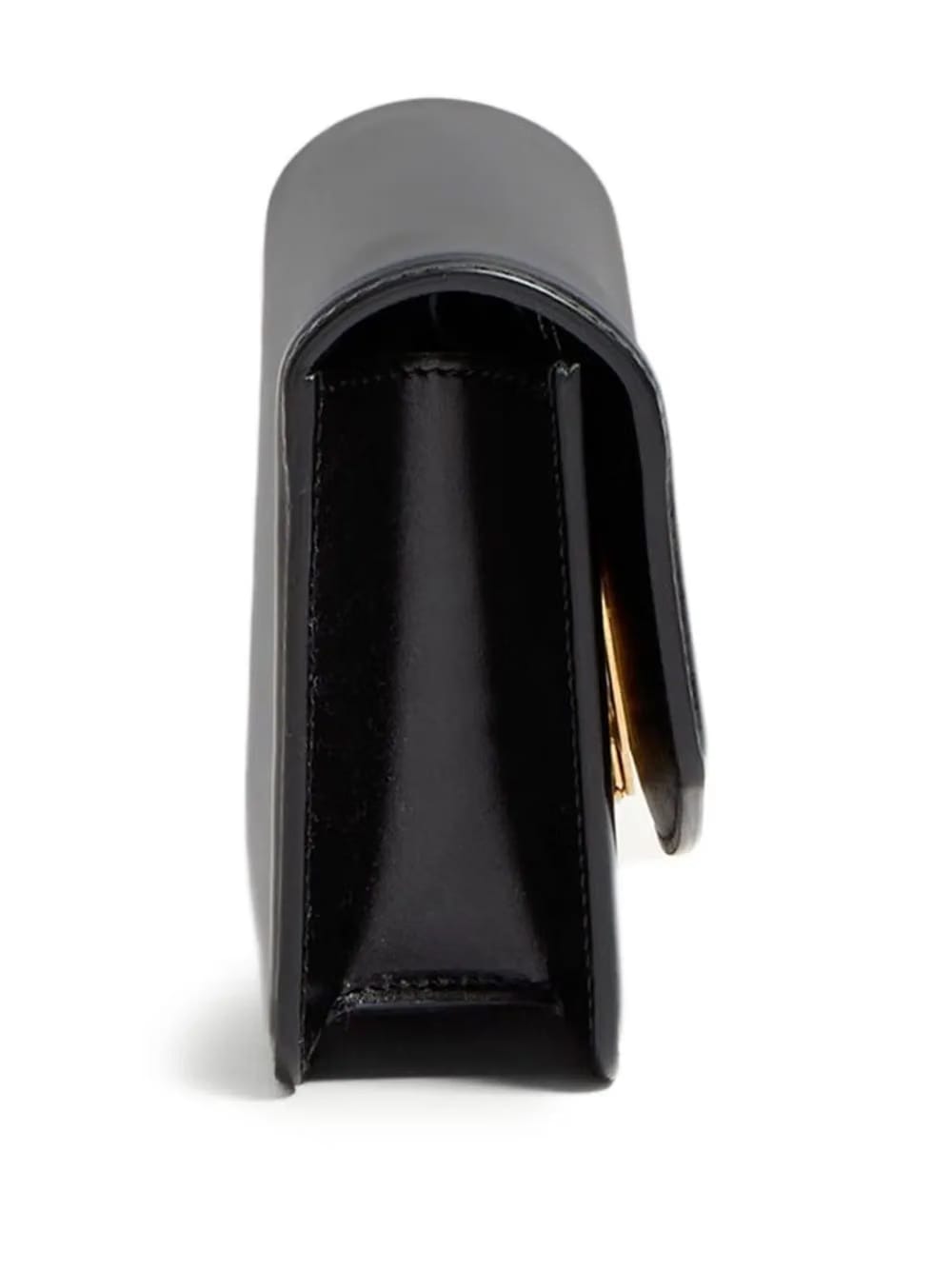 Vain mini bag