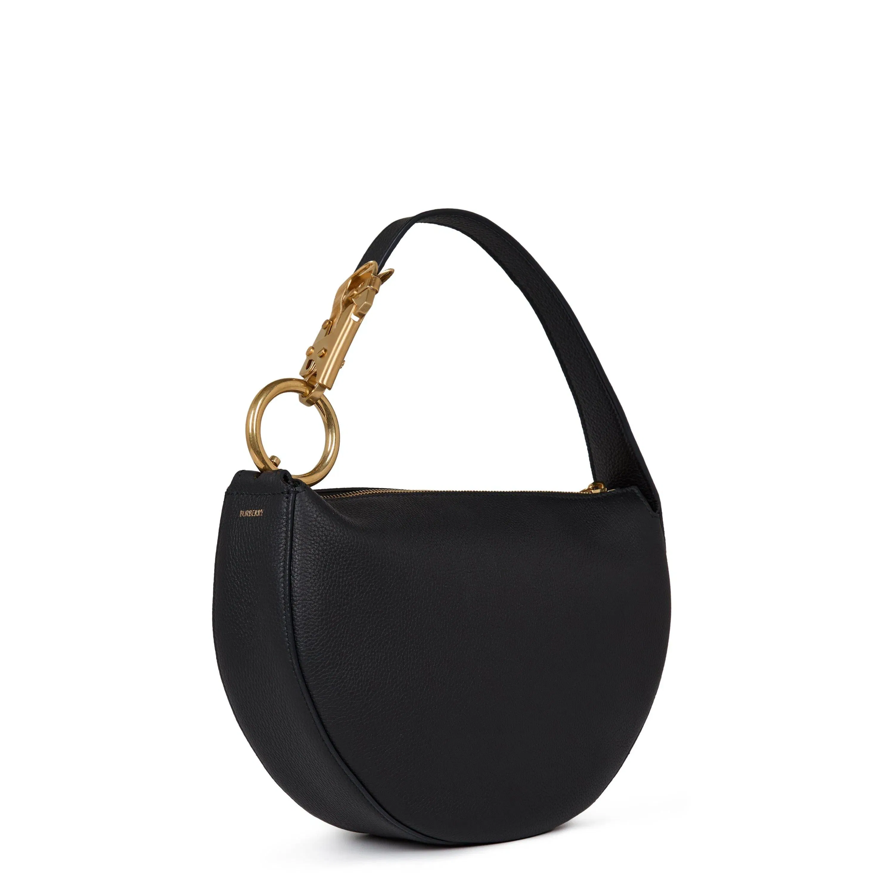 Knight Arc Bag