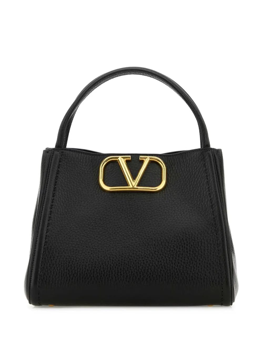 Alltime handbag