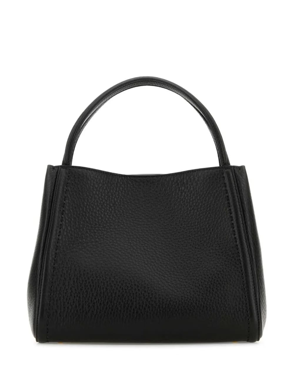 Alltime handbag