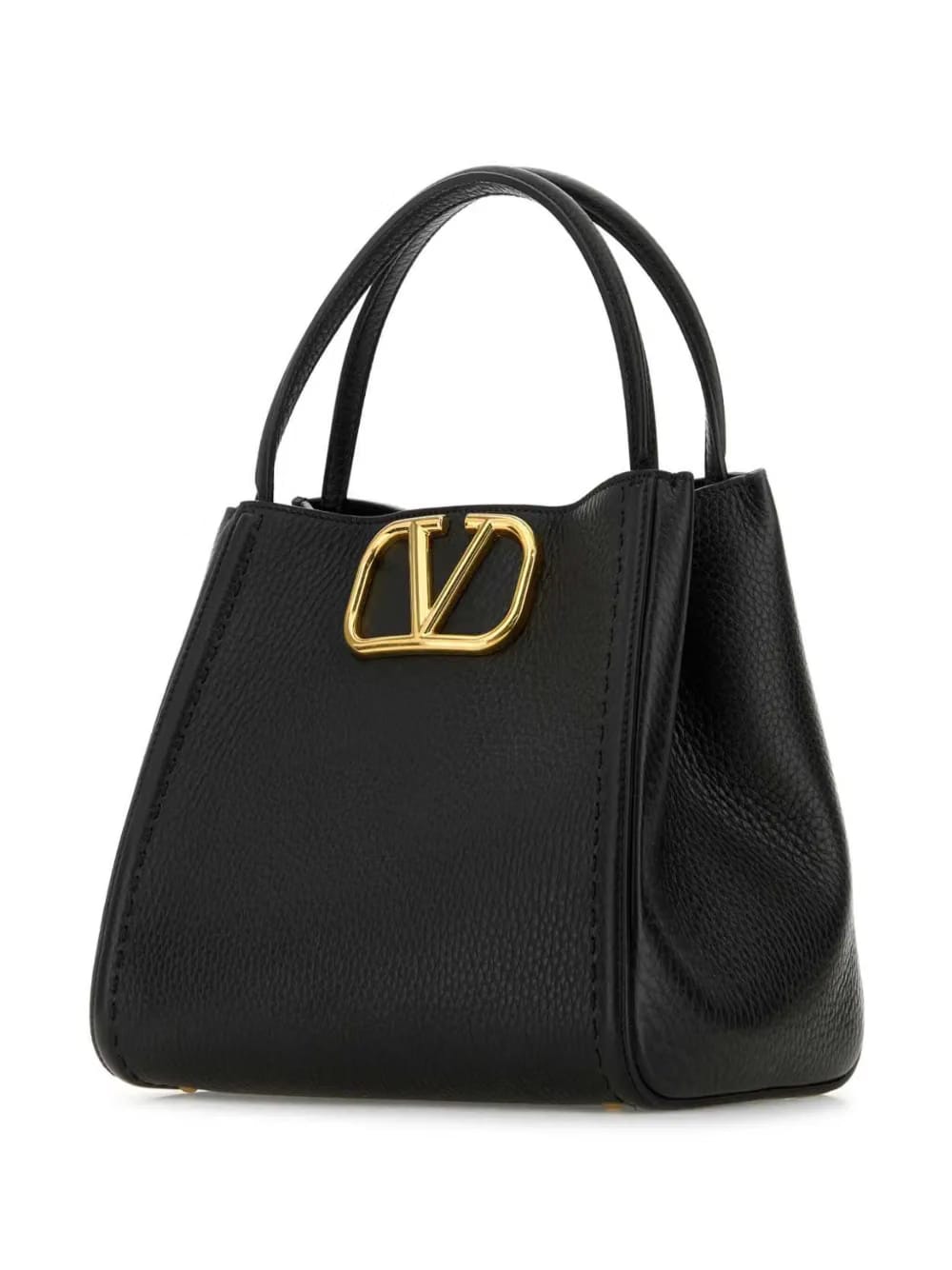 Alltime handbag
