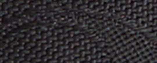 Restored Hand Strap In Signature Jacquard With Coach Patch