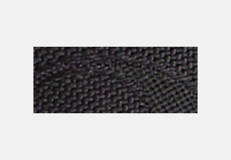 Restored Hand Strap In Signature Jacquard With Coach Patch