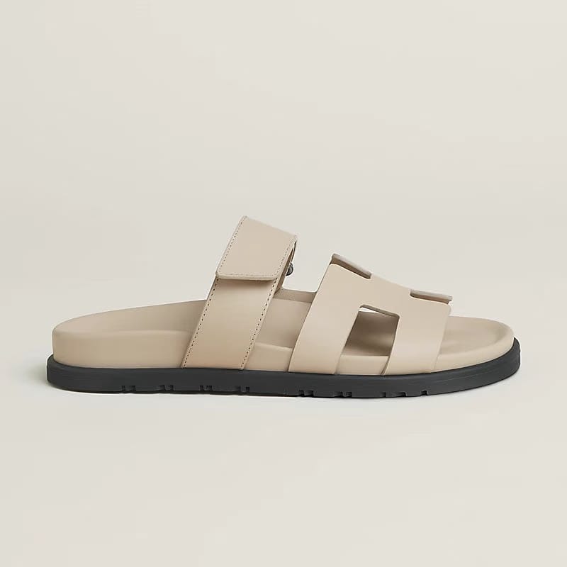 Chypre sandal