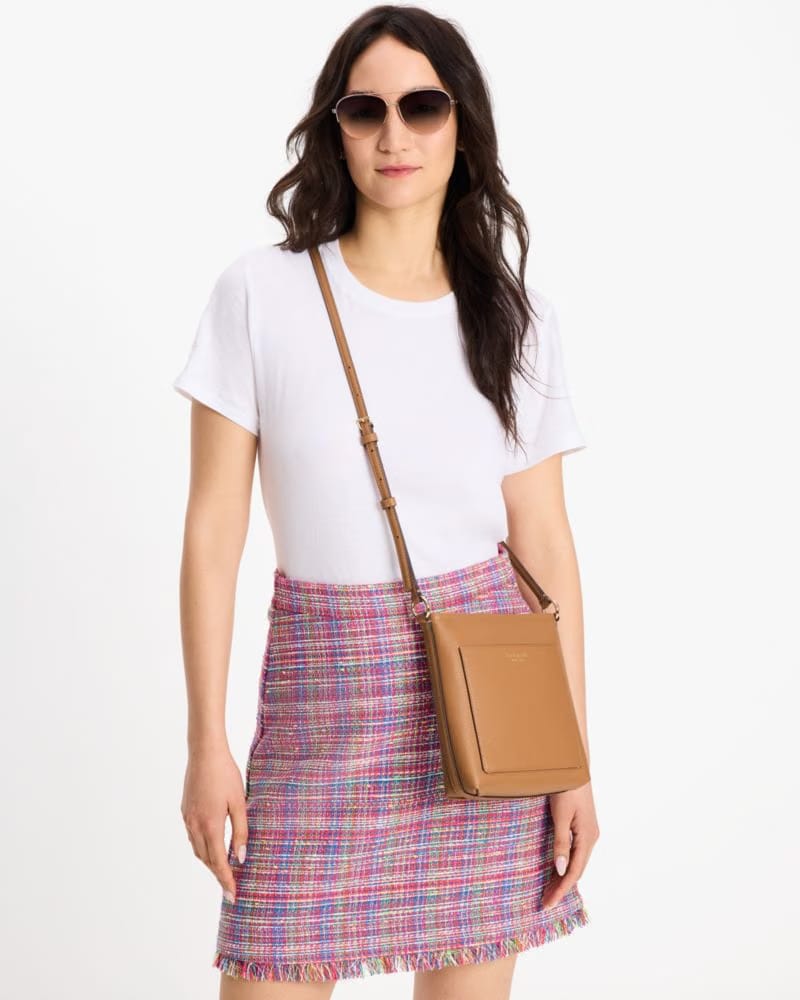 Ava Small Swingpack