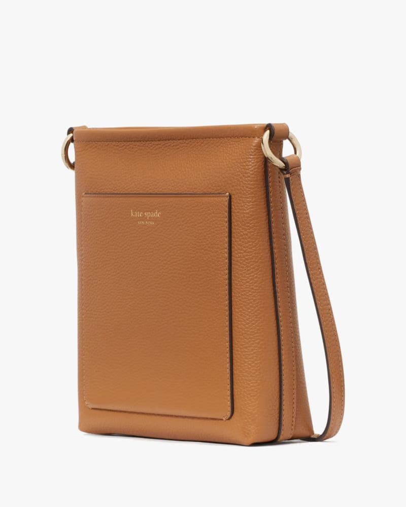 Ava Small Swingpack