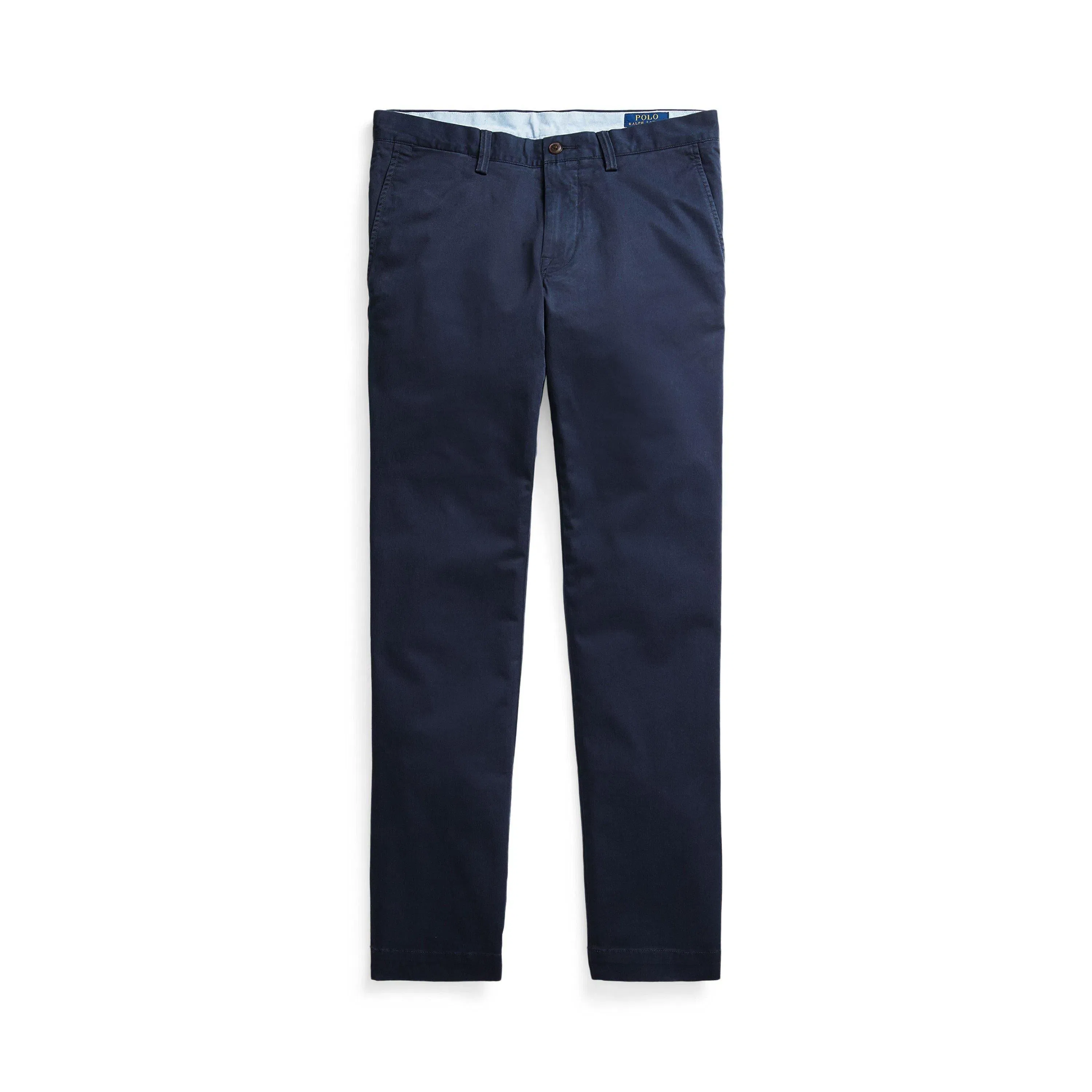 Bedford Twill Chinos