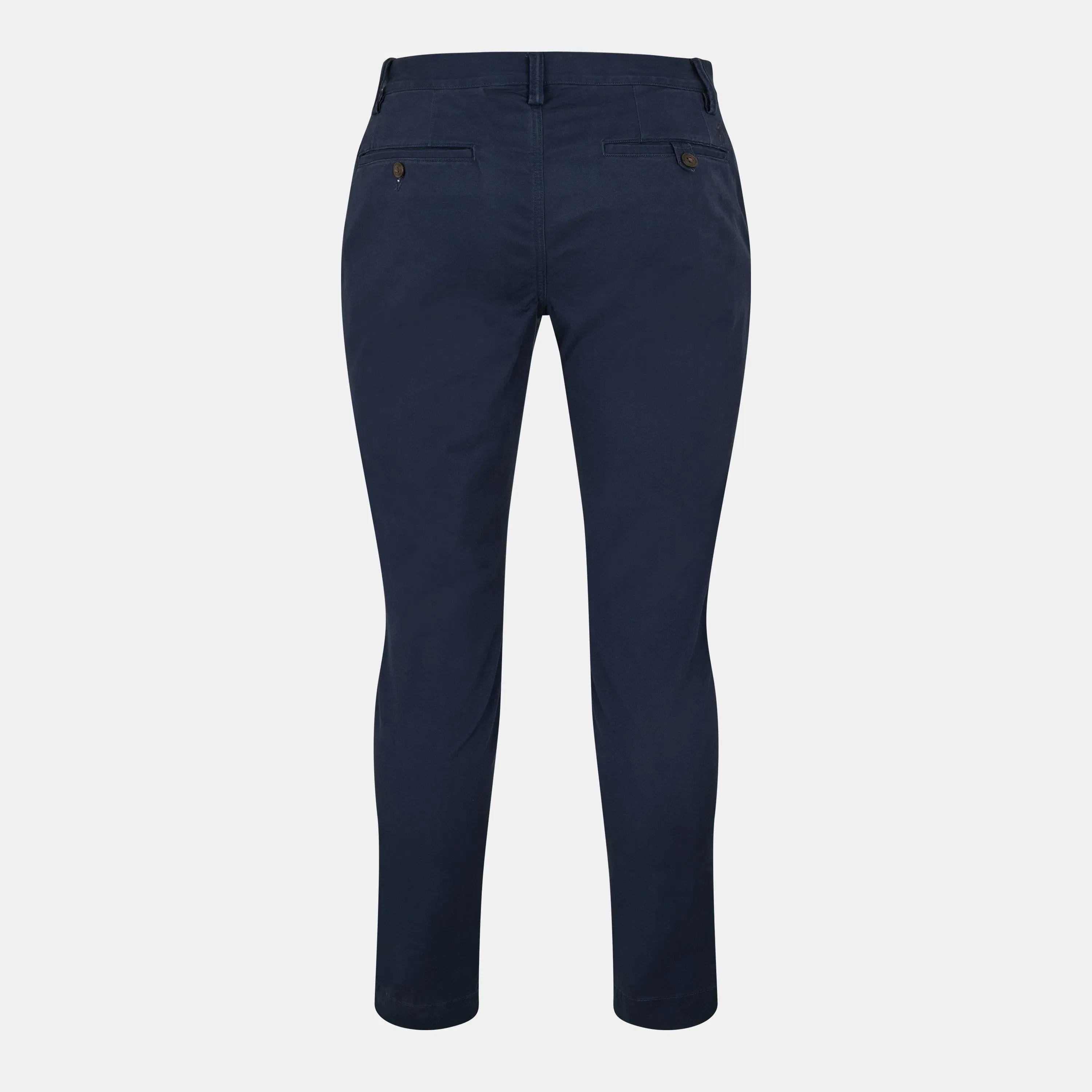 Bedford Twill Chinos