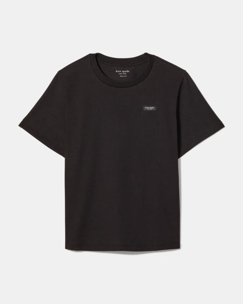 Essential Logo T-Shirt