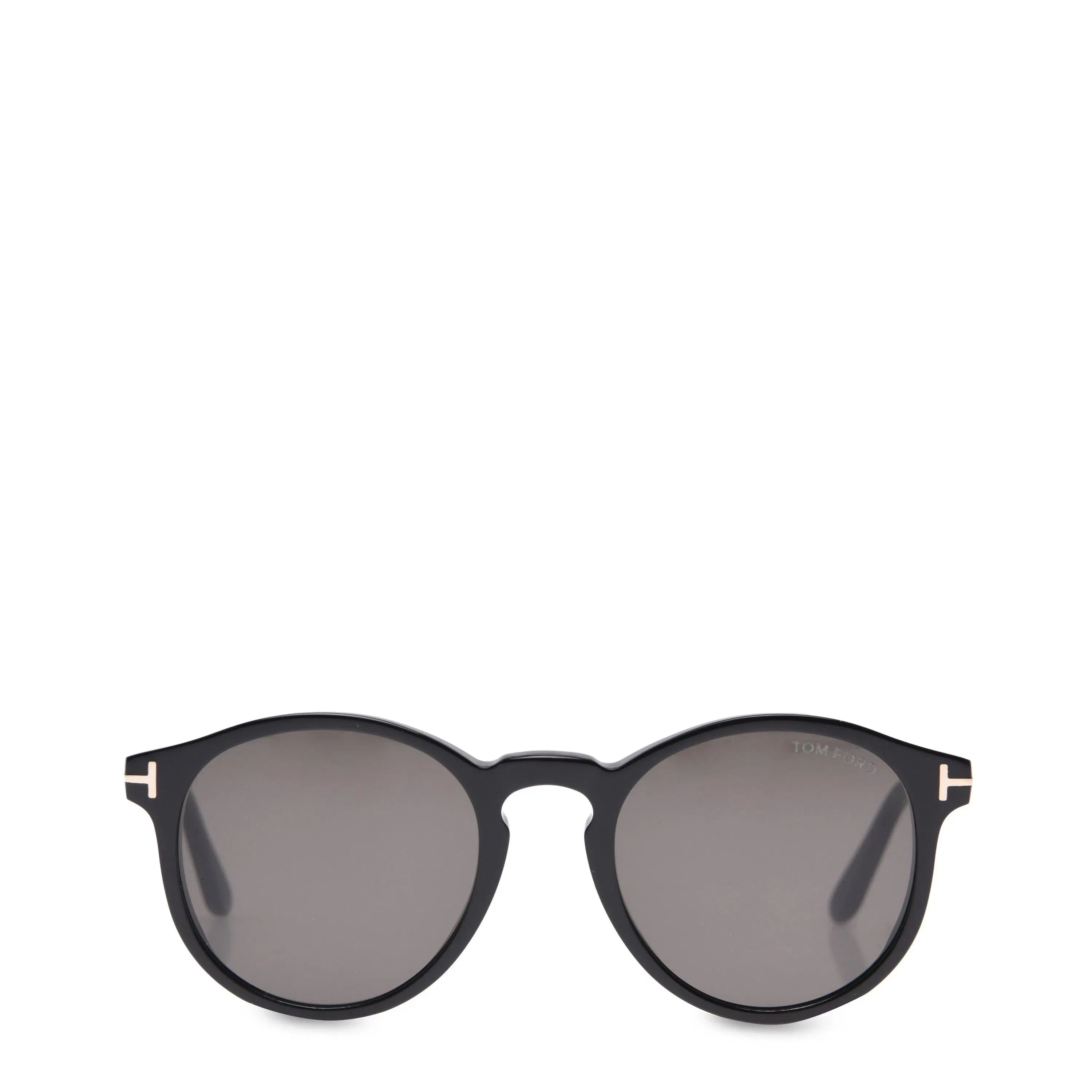 Ian Sunglasses