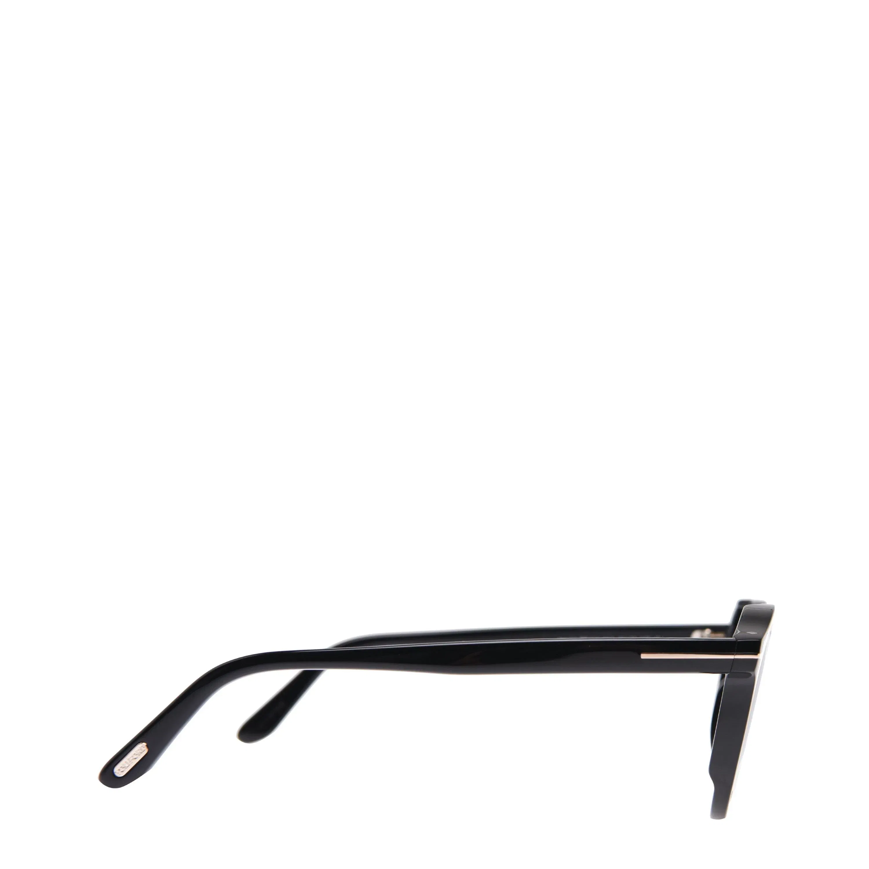 Ian Sunglasses