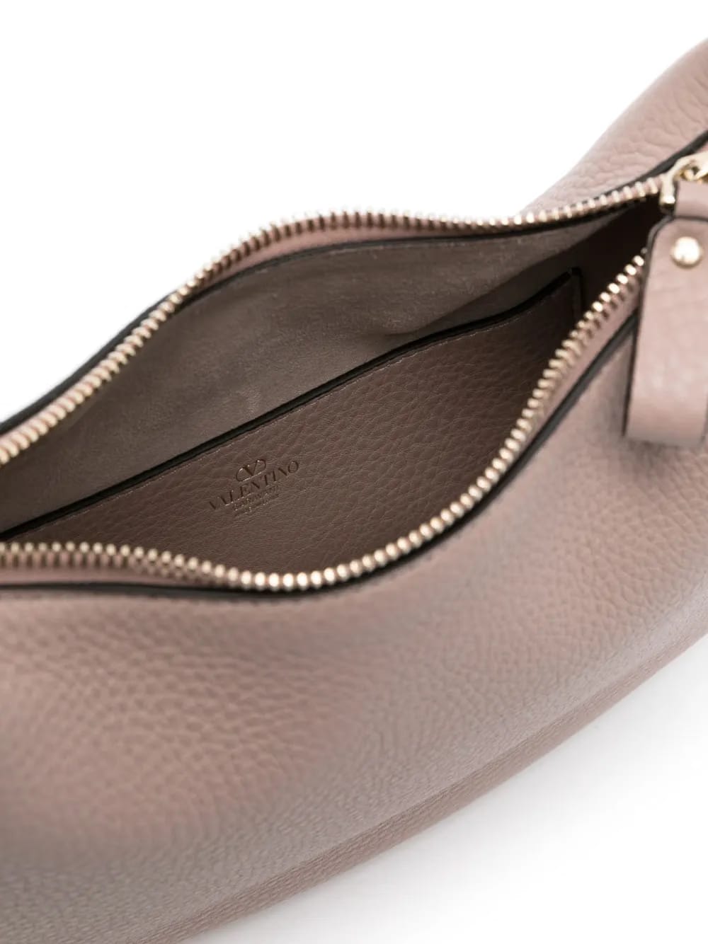 small Rockstud shoulder bag