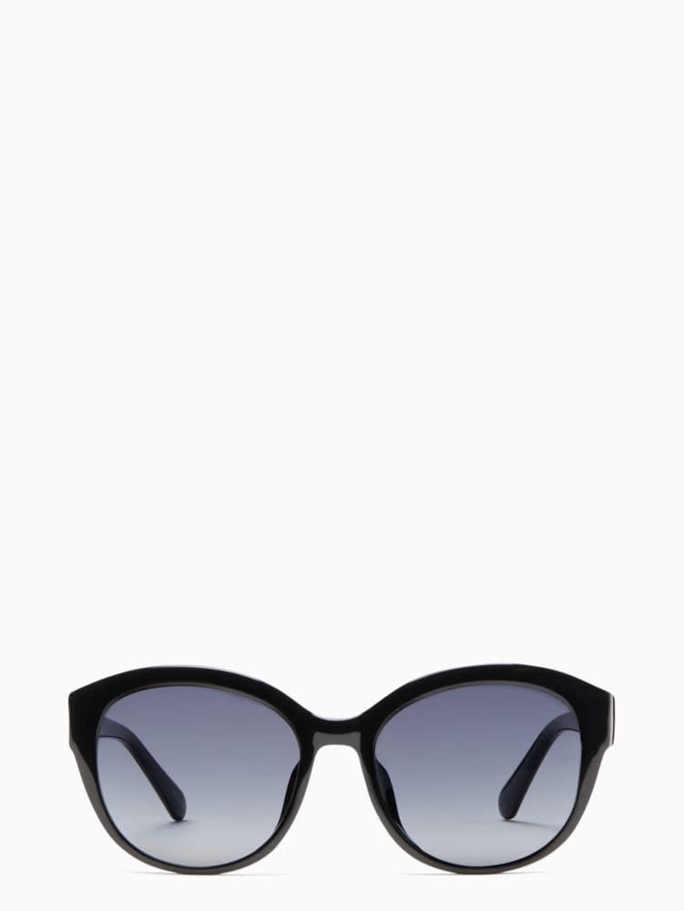 Matera Sunglasses