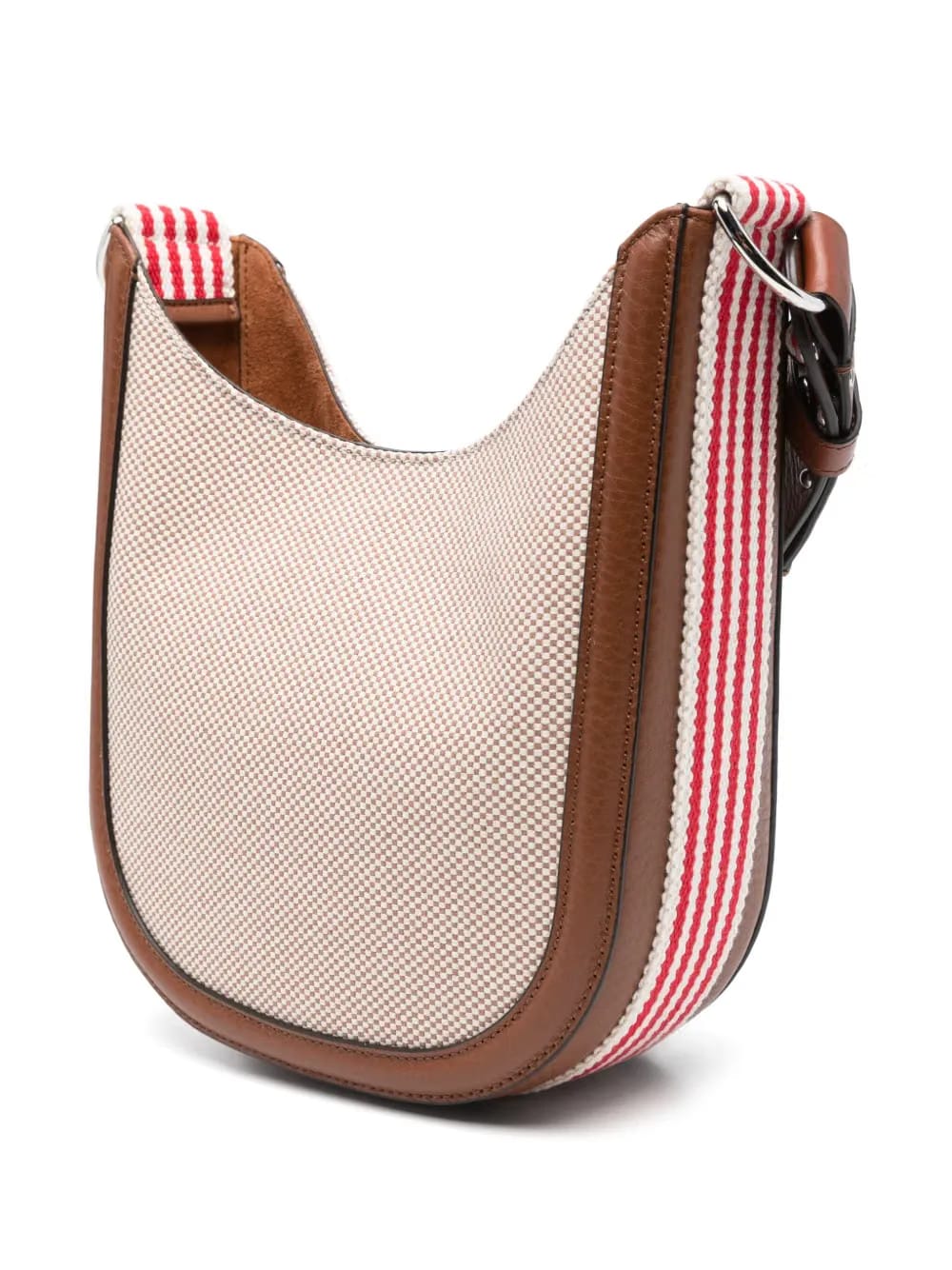 Antibes bucket bag