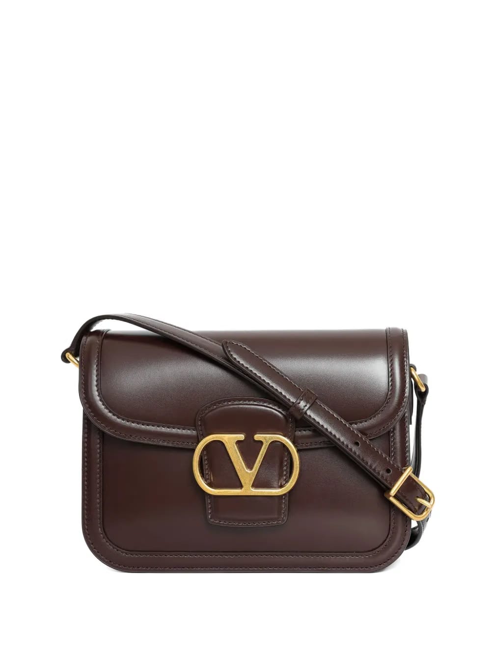 9TO5 shoulder bag