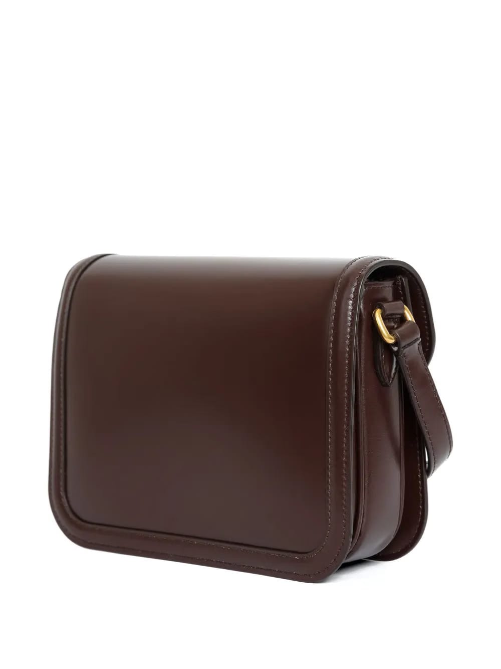 9TO5 shoulder bag