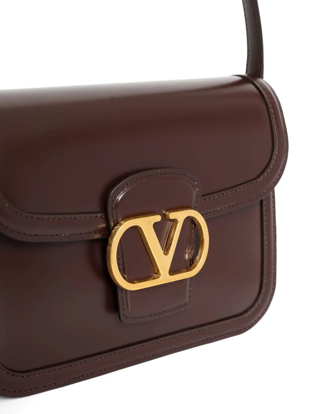 9TO5 shoulder bag