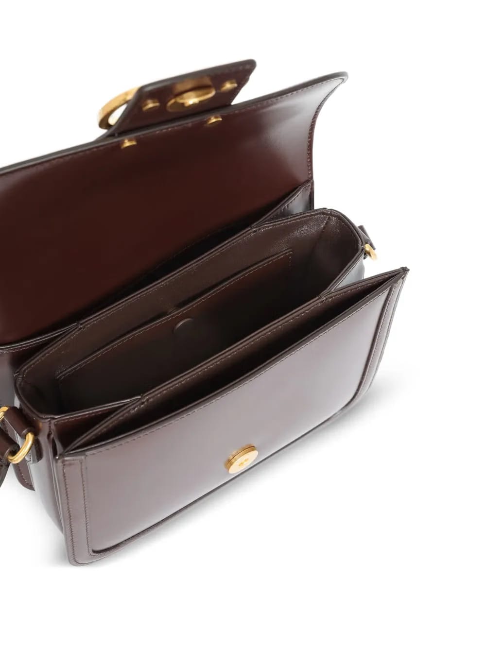 9TO5 shoulder bag