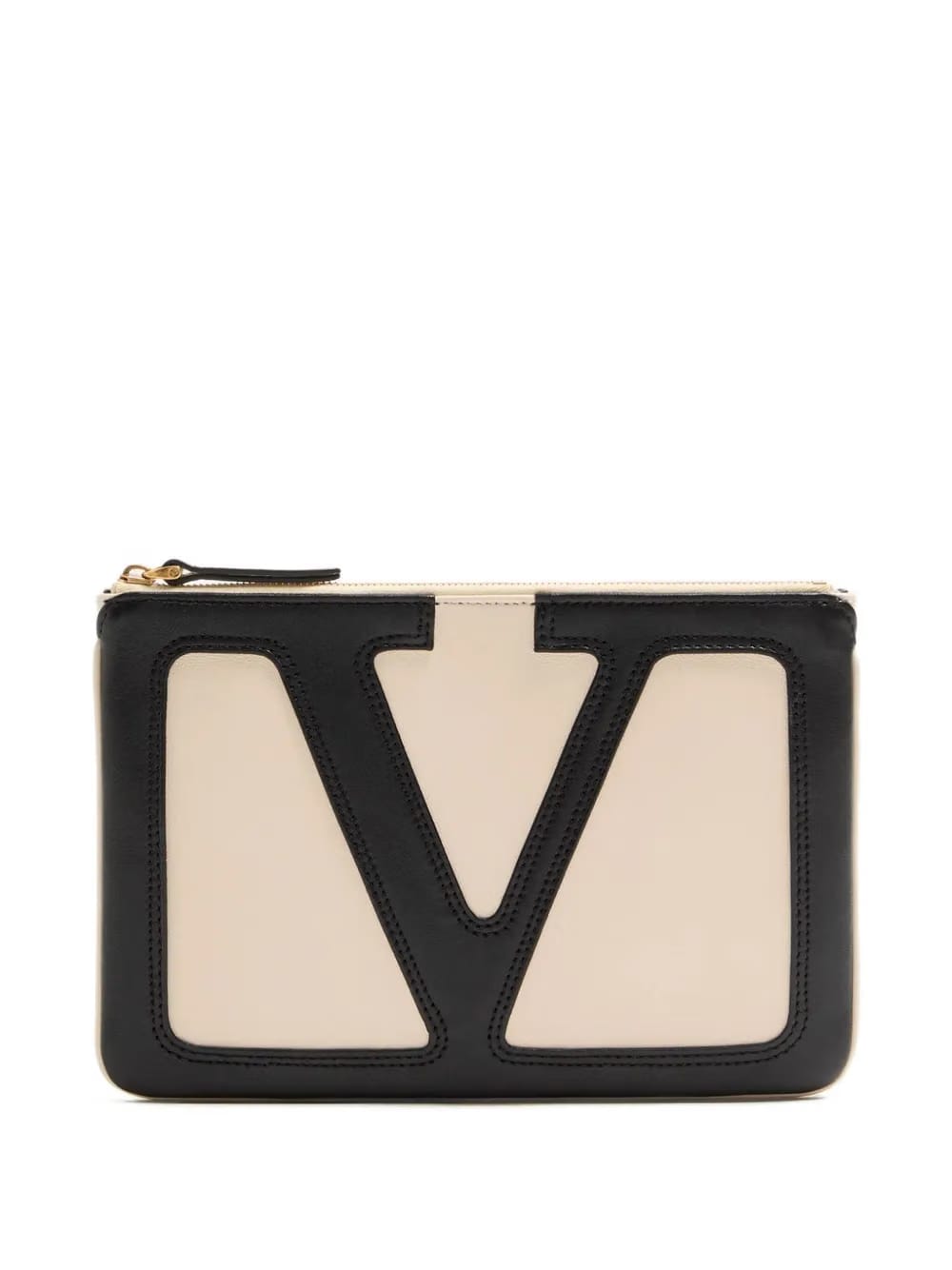 Viva Superstar clutch bag