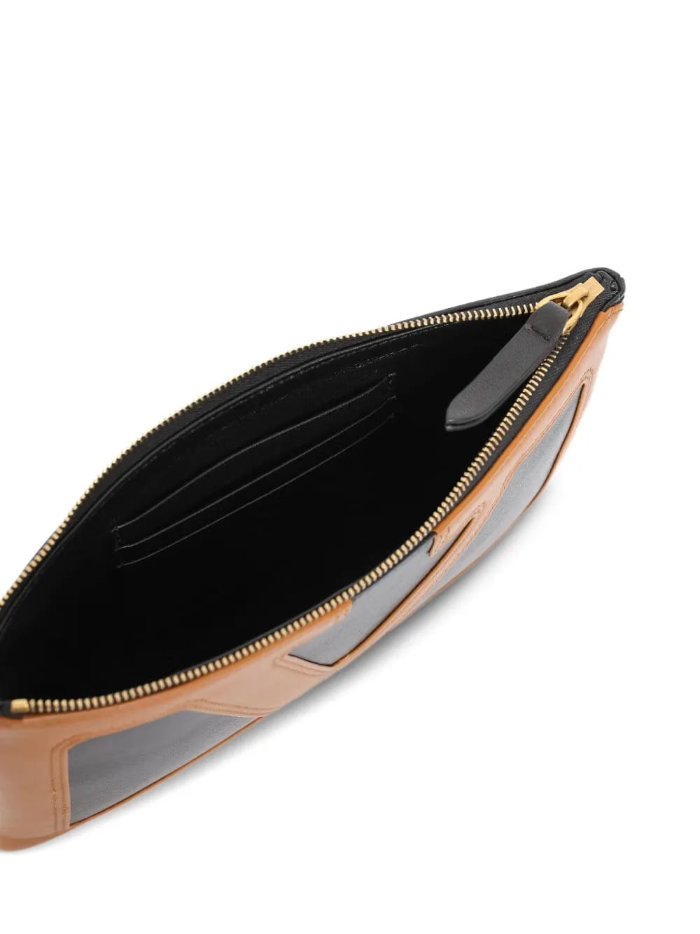 Viva Superstar clutch bag