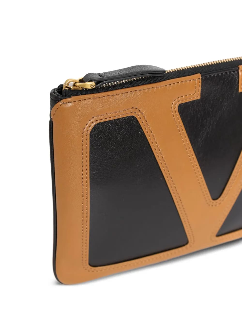 Viva Superstar clutch bag