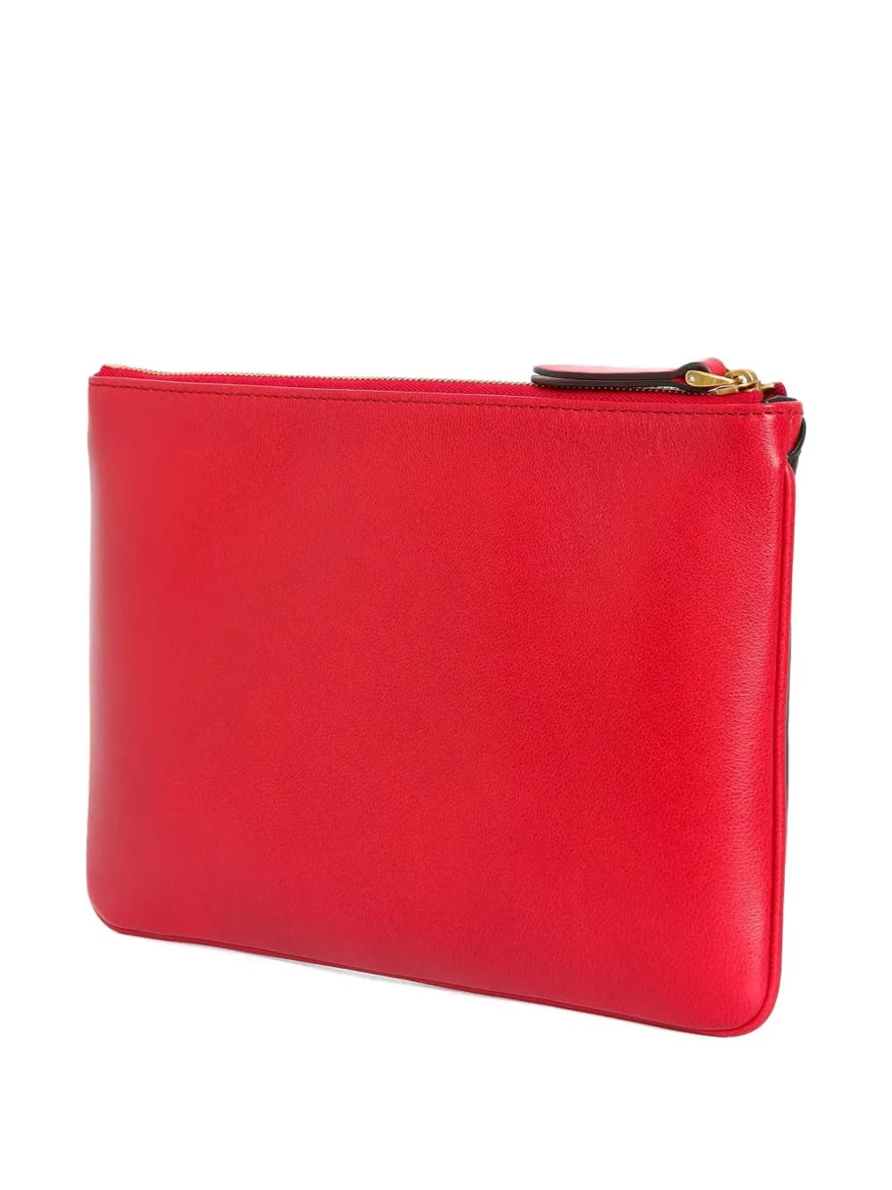 Viva Superstar clutch bag