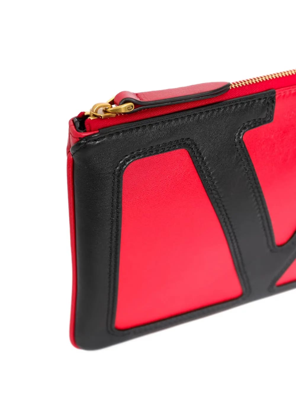 Viva Superstar clutch bag