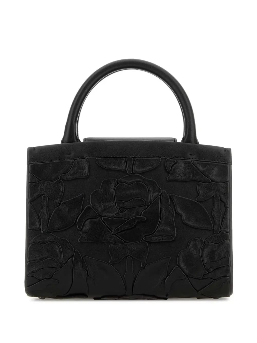 VLogo handbag