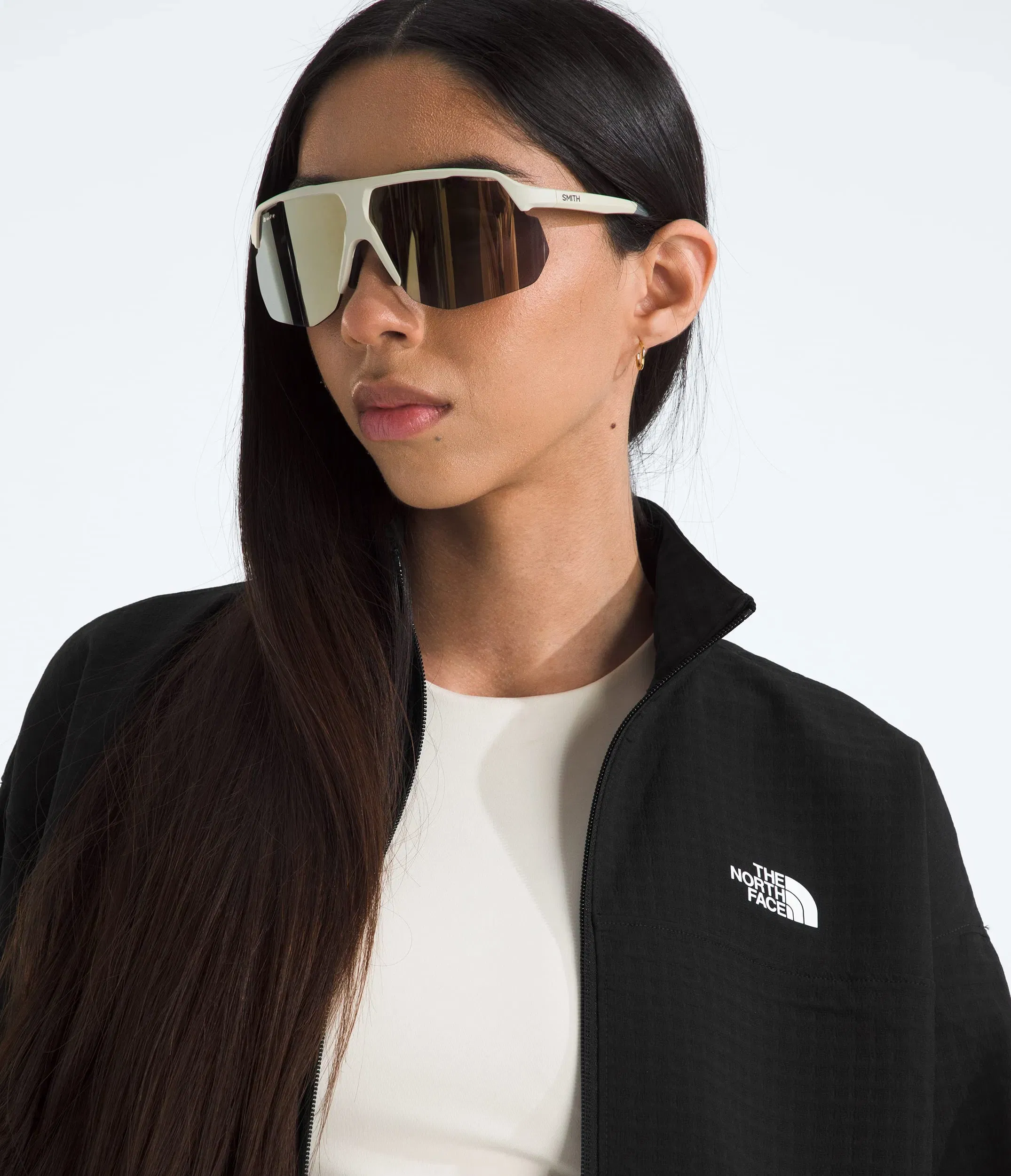 The North Face Women’s Tekware™ Jacket TNF Black