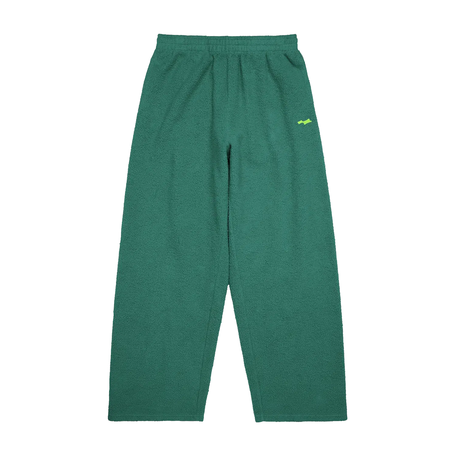 Skylrk Reverse Sweats Forest