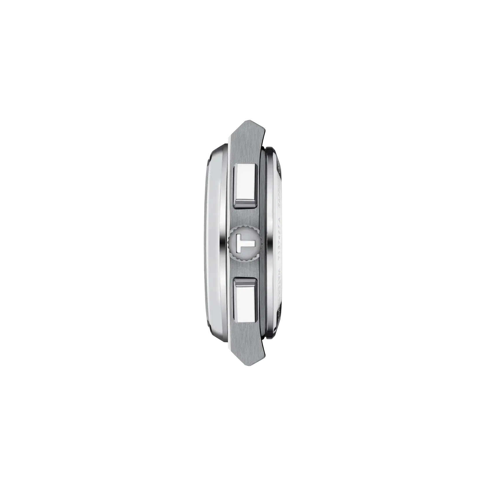 Tissot Prx 42Mm T1374271101101