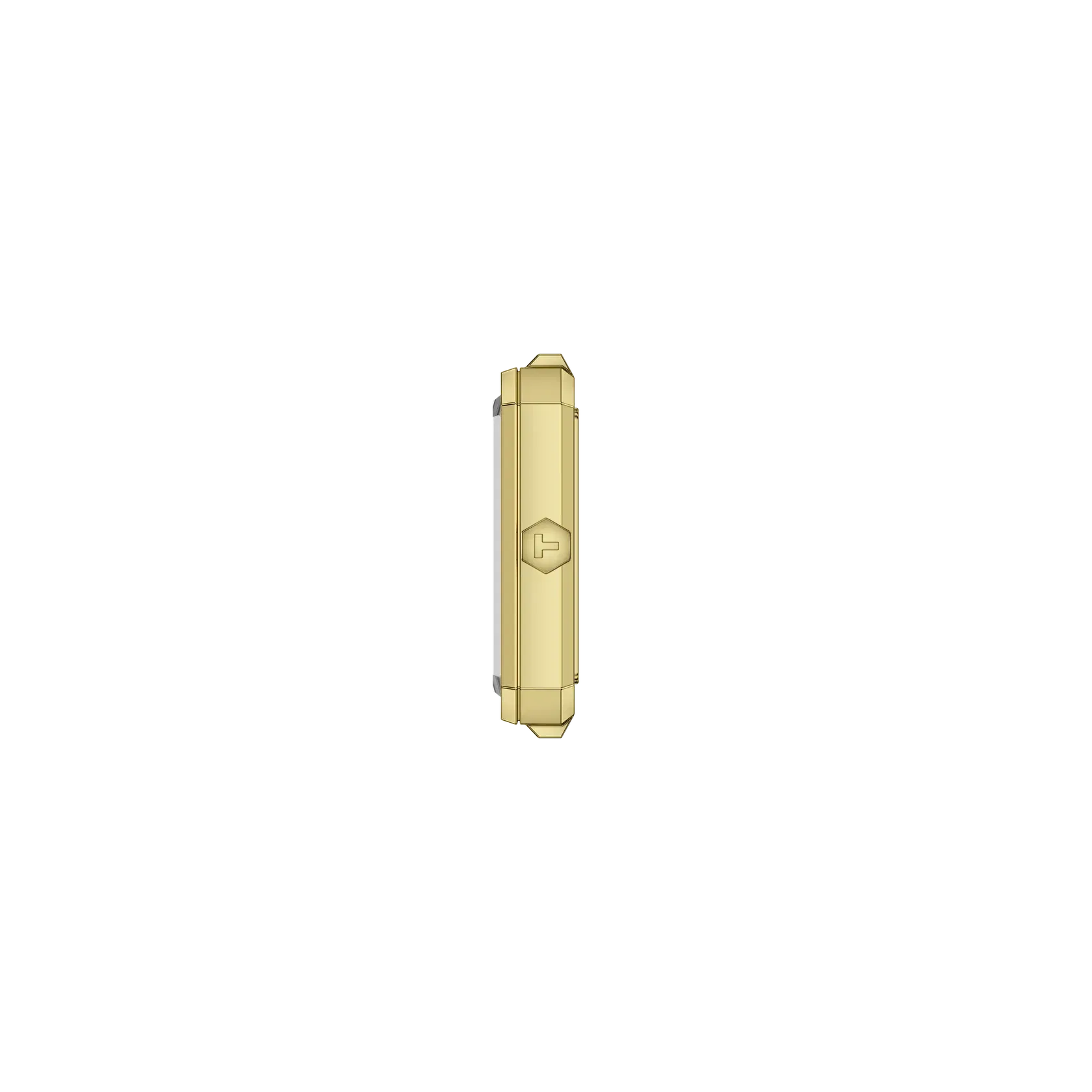 Tissot Srv 30Mm T1601103311300