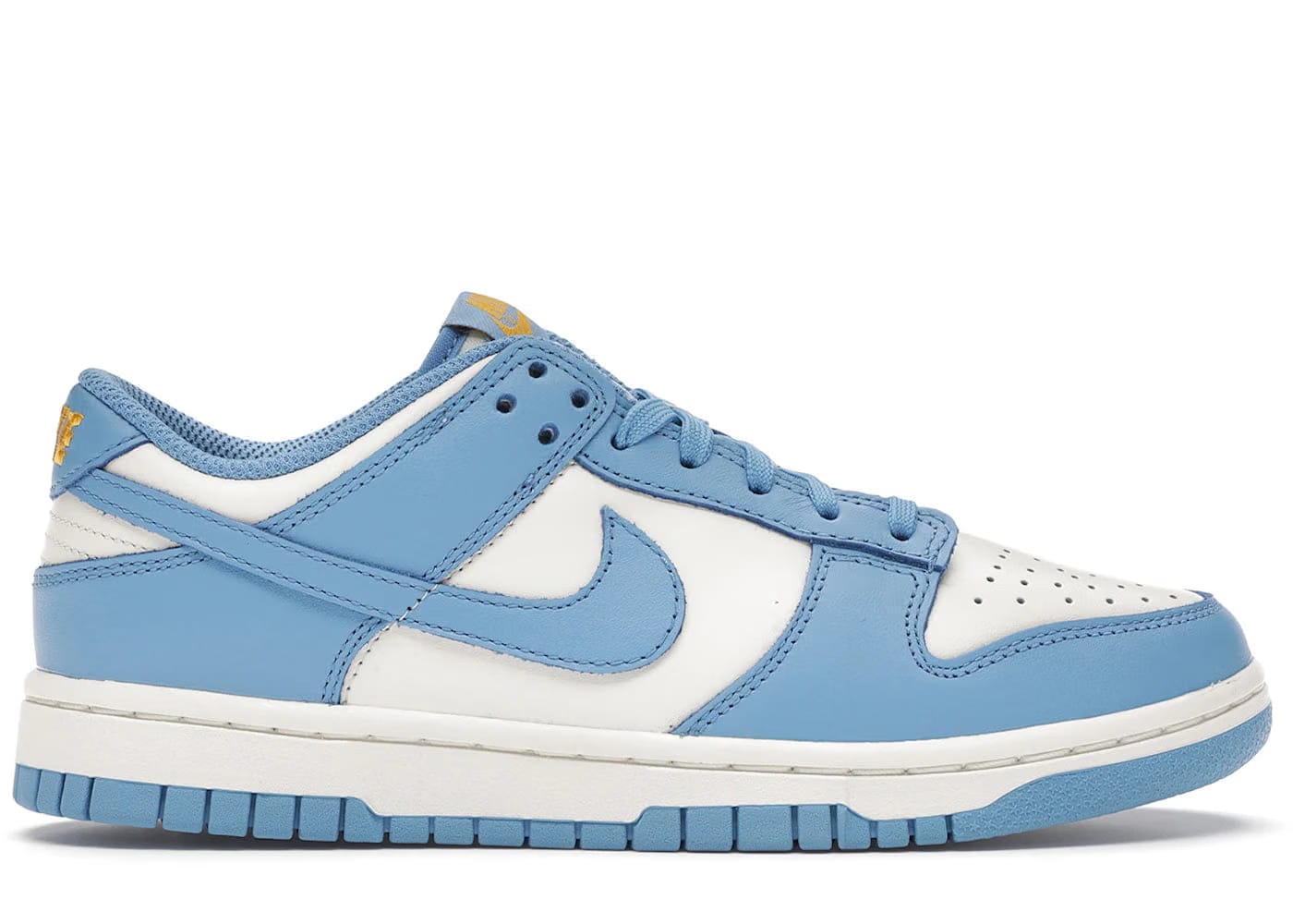 Wmns Dunk Low Coast