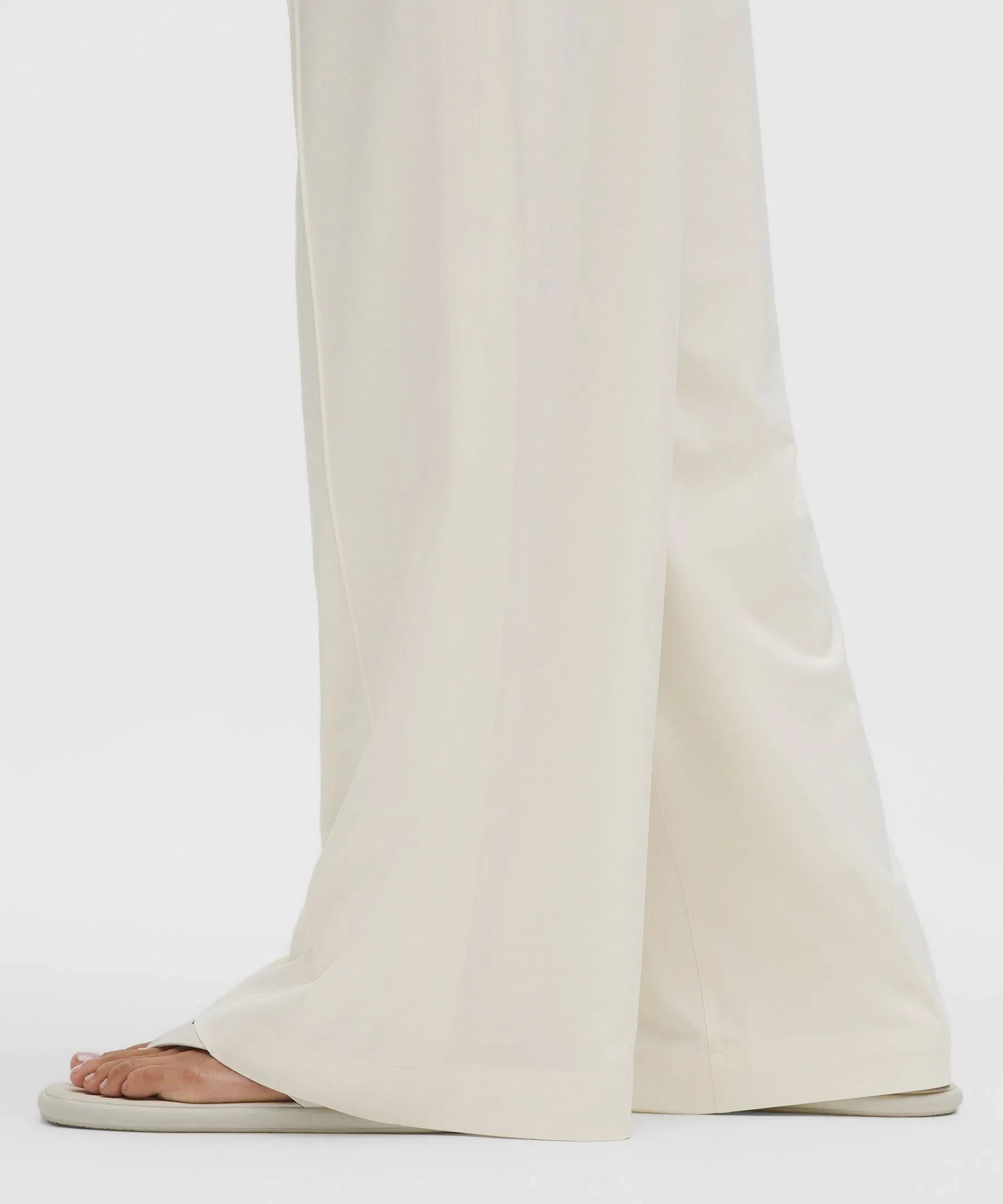 Lululemon Breezily Mid-Rise Pant *Regular