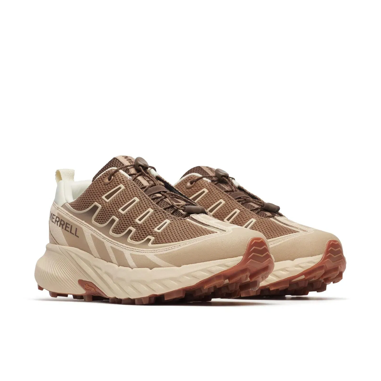 Merrell Agility Peak 5 Trek Hazel