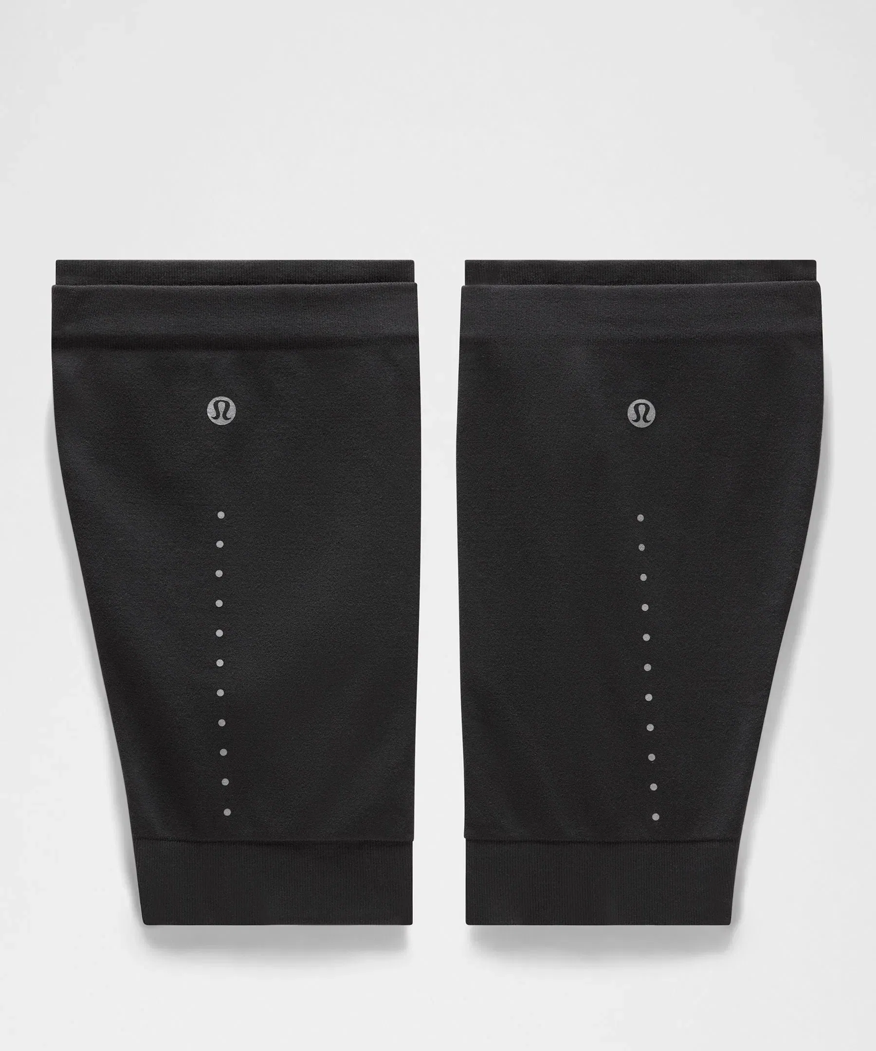 Lululemon lululemon Go Further Seamless Running Calf Sleeves
