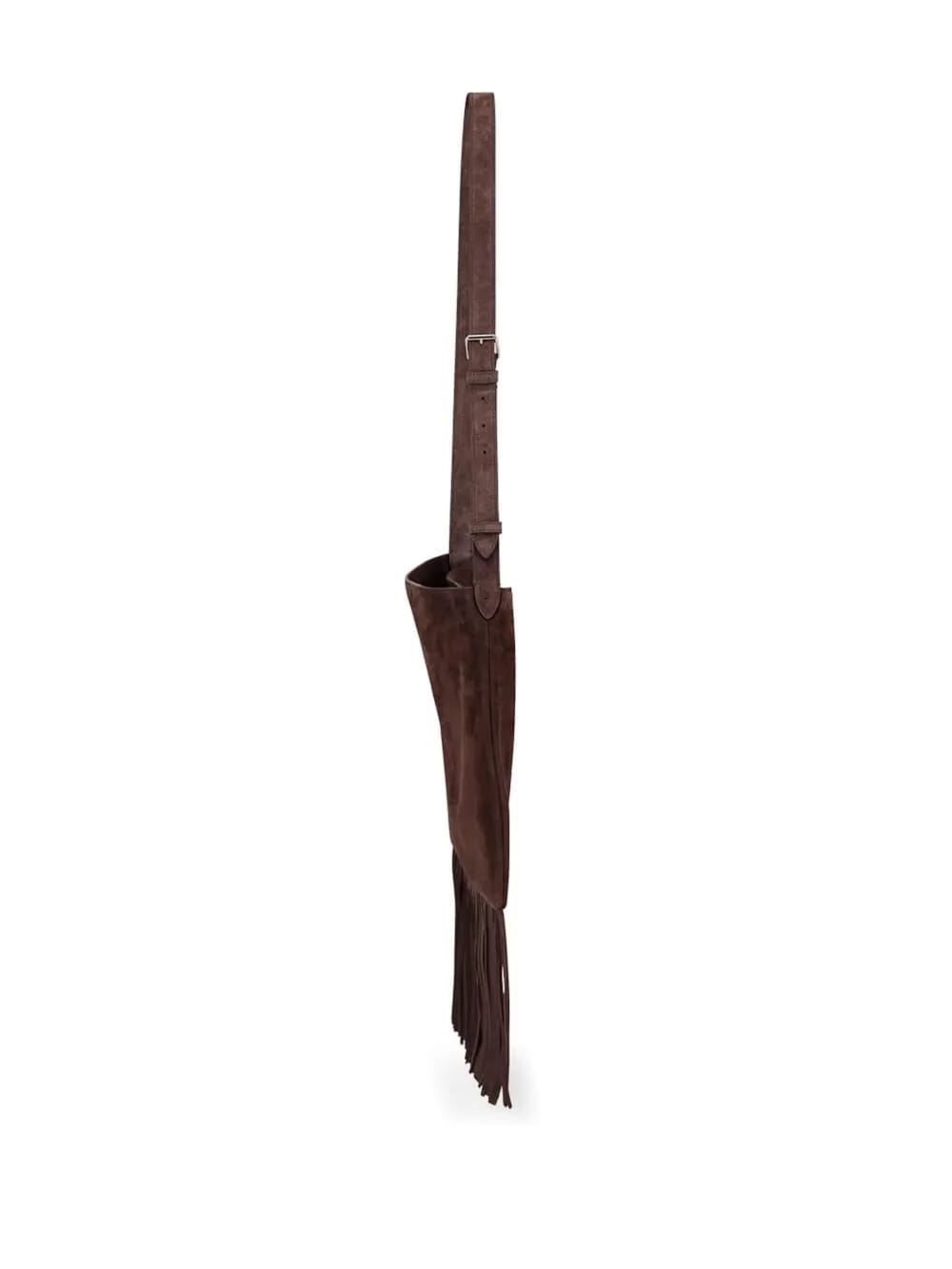 Nellcôte shoulder bag