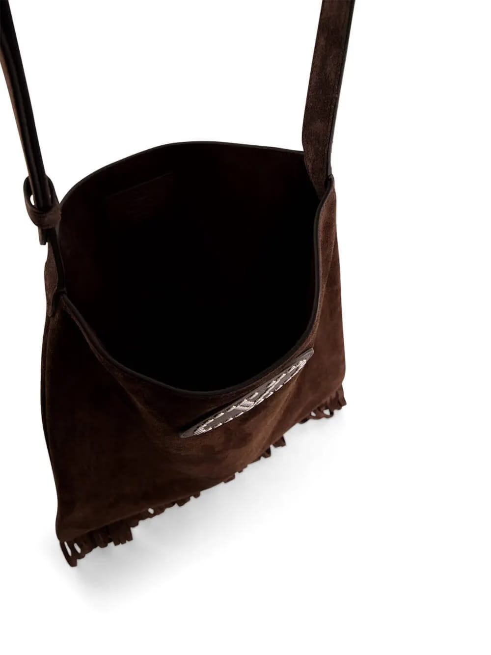 Nellcôte shoulder bag