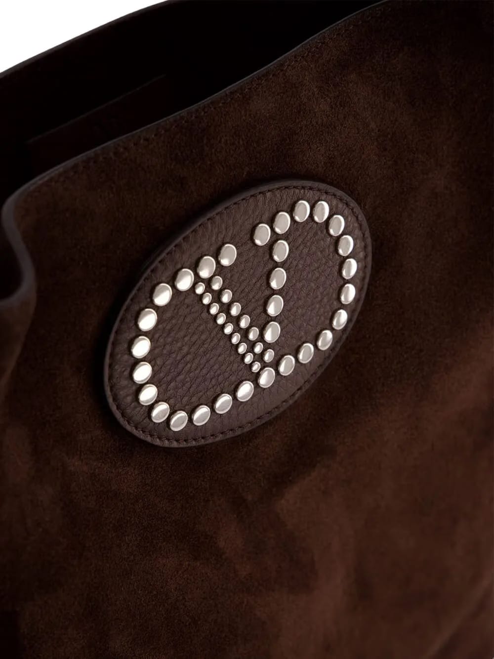 Nellcôte shoulder bag