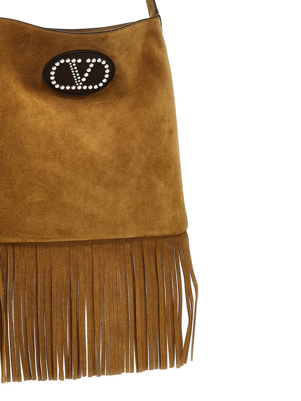 Nellcôte shoulder bag