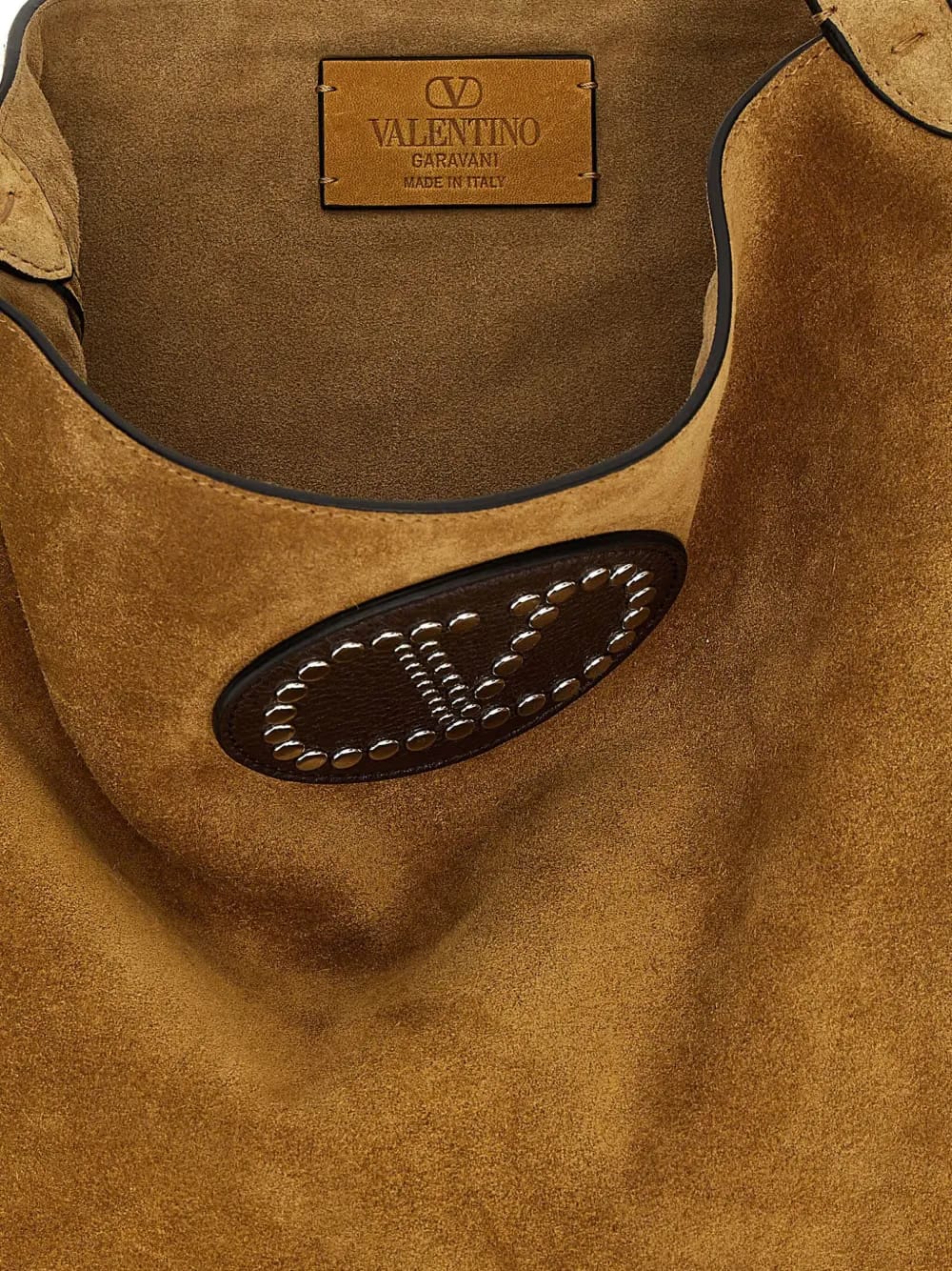 Nellcôte shoulder bag