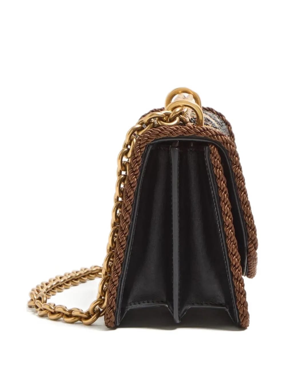small Vain shoulder bag