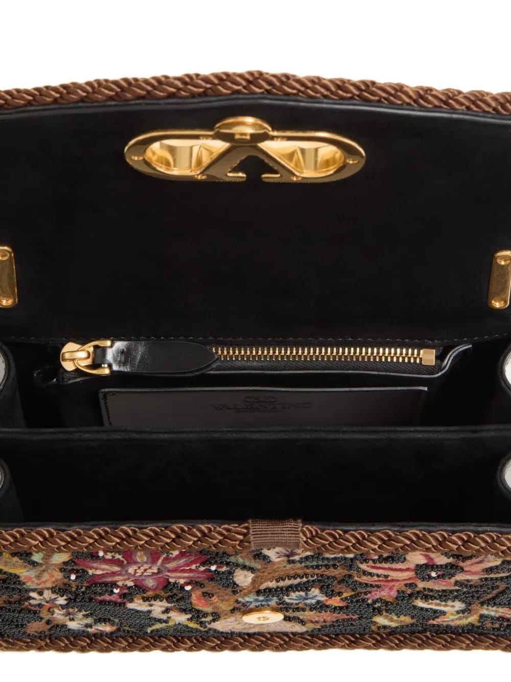 small Vain shoulder bag