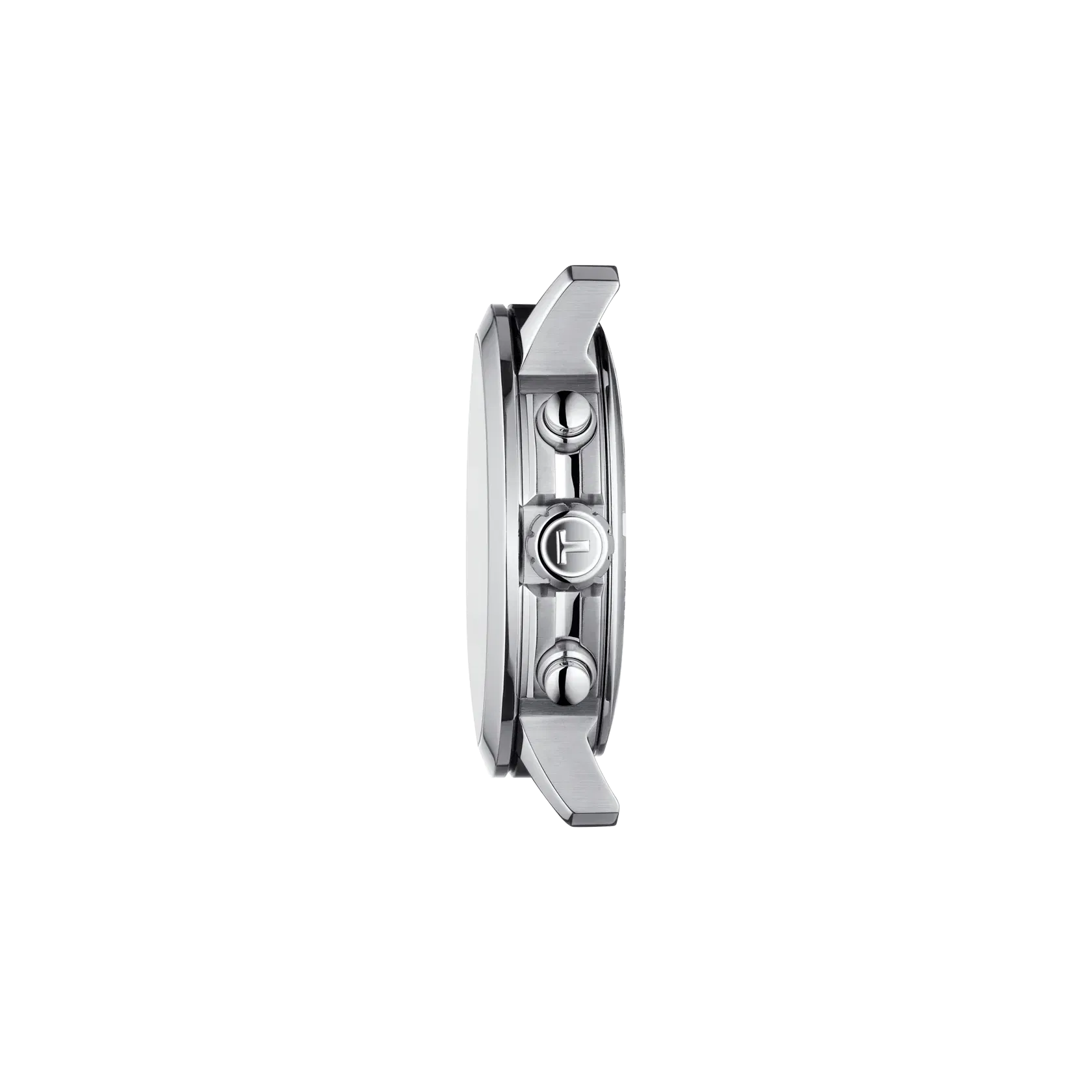 Tissot Prc 200 43Mm T1144171705700