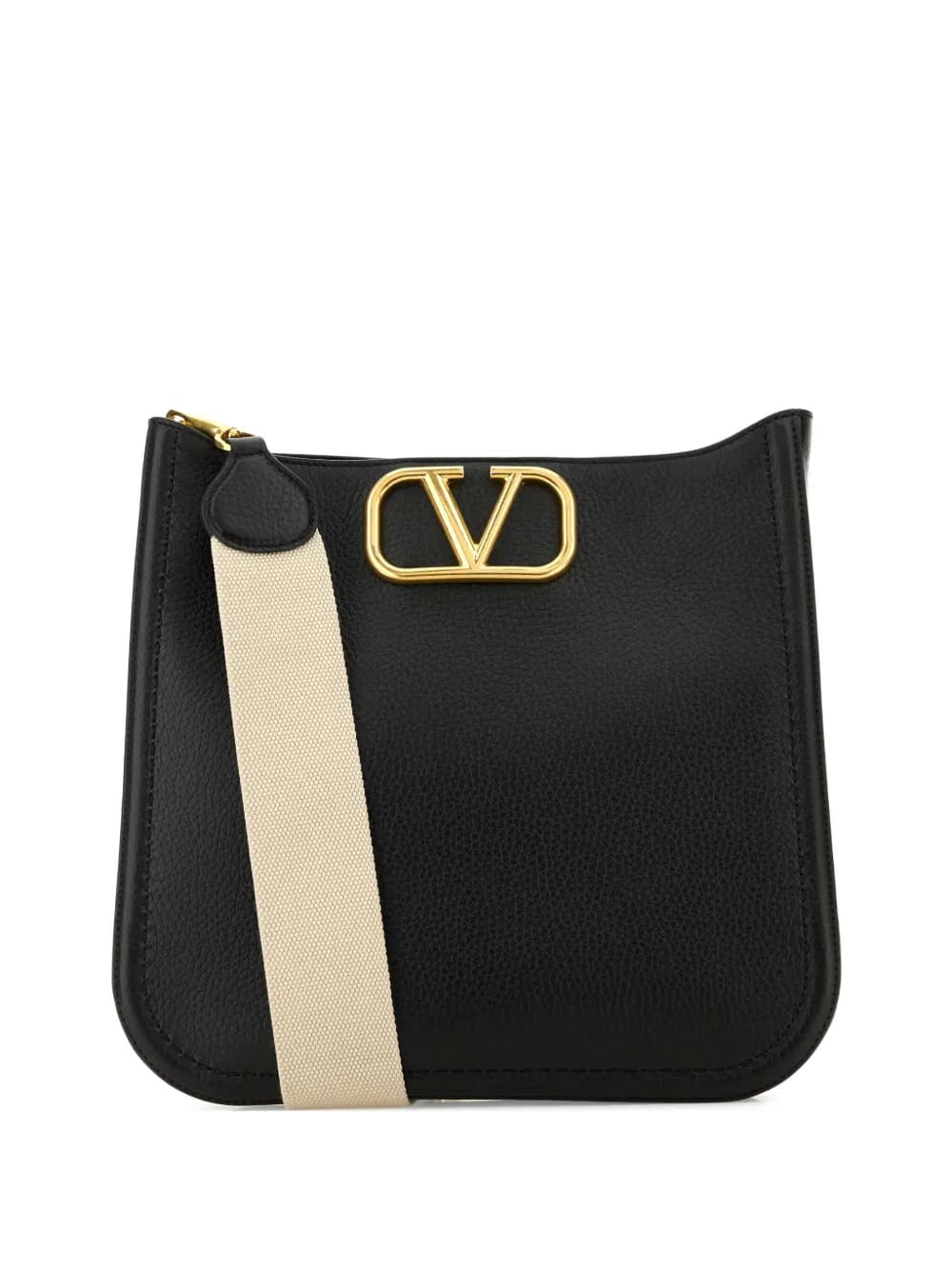 Alltime shoulder bag