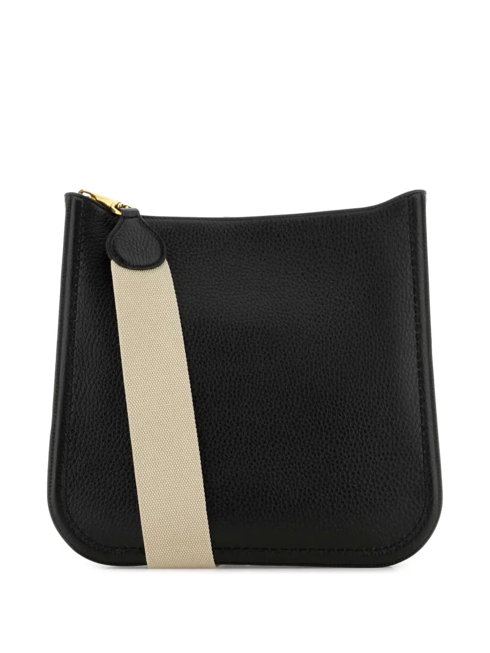 Alltime shoulder bag