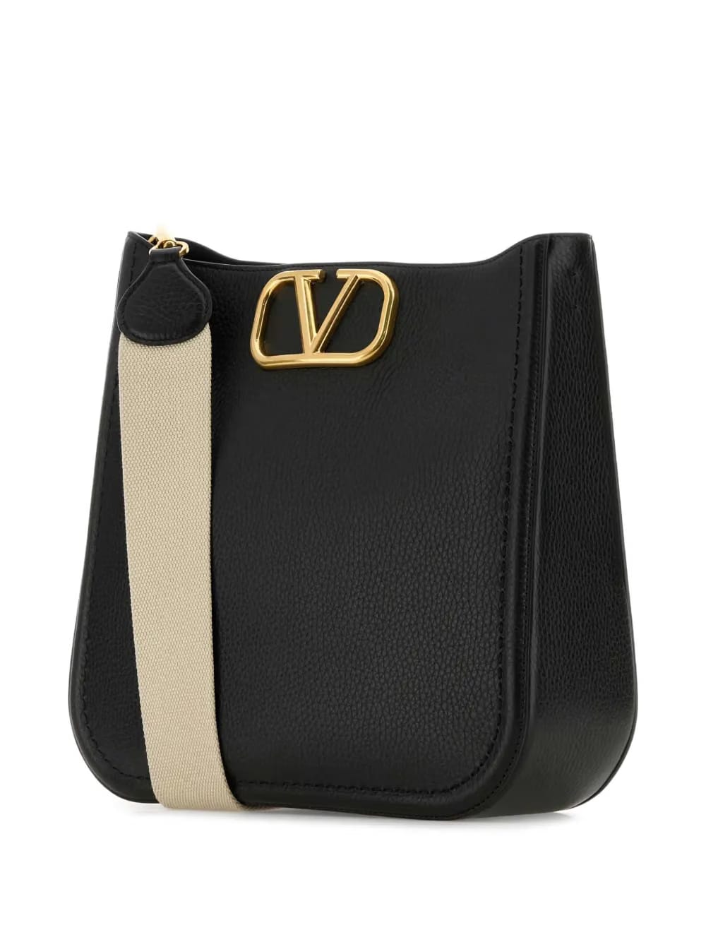Alltime shoulder bag