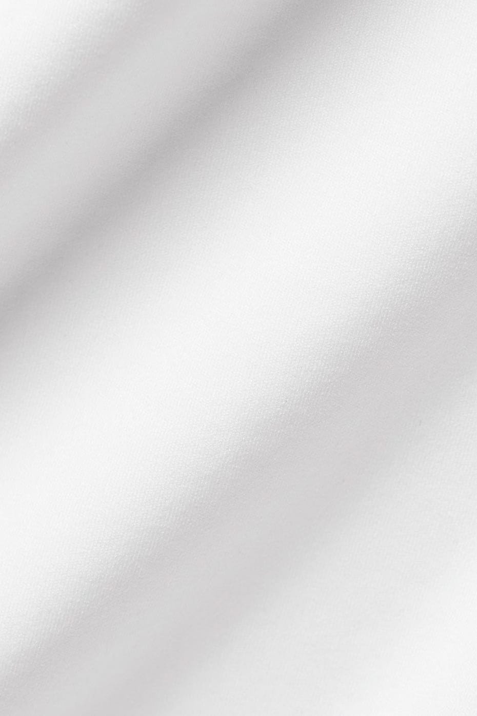 ALO Softsculpt Precision 1/4 Zip Long Sleeve