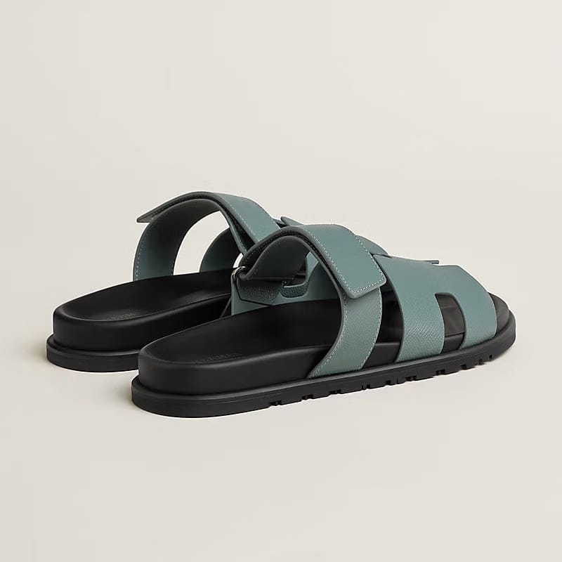 Chypre sandal